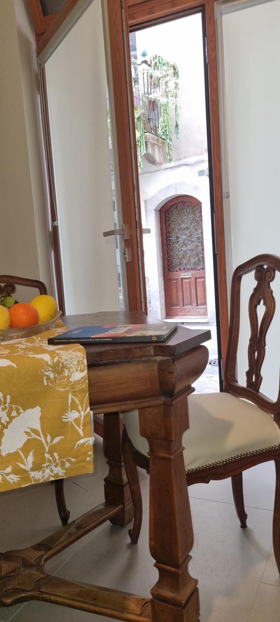 Casa Don Peppe Apartment Taormina