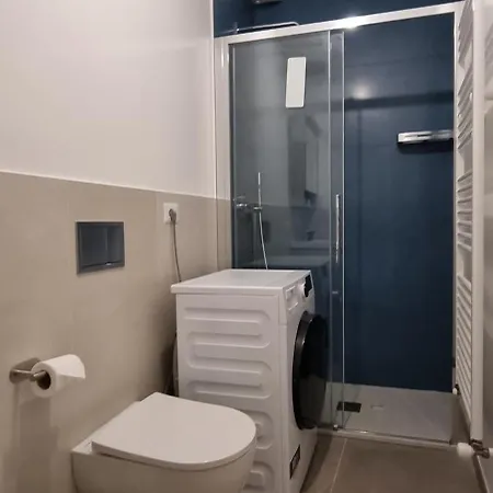 Ferienwohnung Casa Don Peppe Taormina Exterior foto